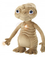 E.T. the Extra-Terrestrial Interactive Plush figúrka E.T. 35 cm